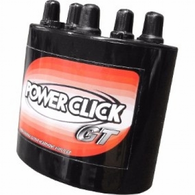 Amplificador para Fone Power Click GT