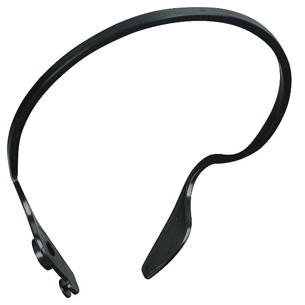 Arco para Microfone Headset Karsect