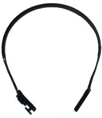 Arco para Microfone Headset Karsect