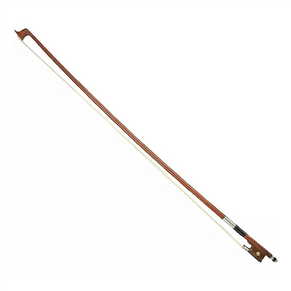 Arco para Violino 4/4 Concert CVA110