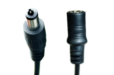 Cabo Conversor Power Play 2,1Mm C-GZM