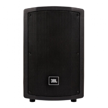 Caixa Amplificada 15" JBL JS-15BT 200W