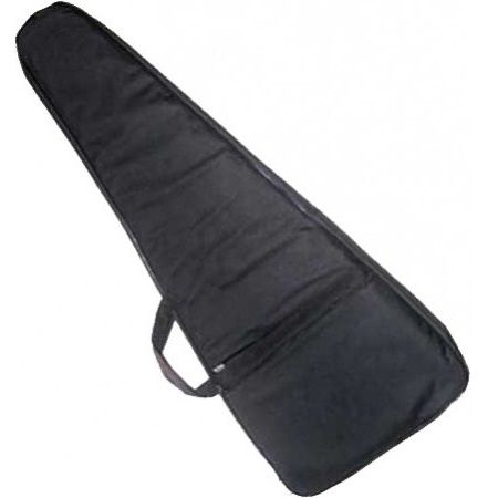 Capa Guitarra Nylon Standard Zad Som
