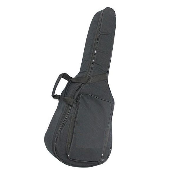 Capa Viola e Banjo Country Zad Som CVAL