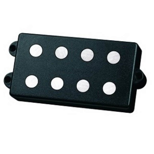 Captador Baixo Spirit 4 Cordas Music Man Bass MM4