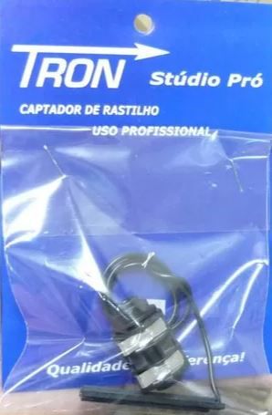 Captador Cavaco Studio Pro Tron SP500