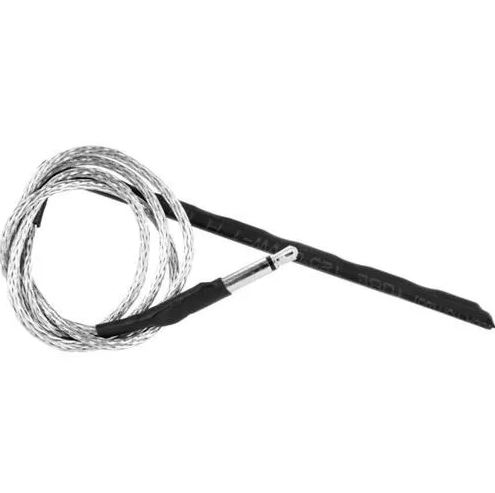 Captador de Rastilho Piezo para Violão Strinberg PS10