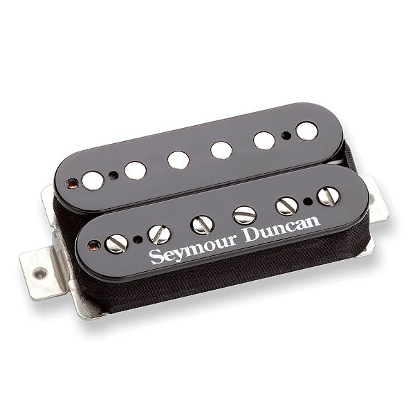 Captador Guitarra Seymour Duncan Custom Humbucker SH-5