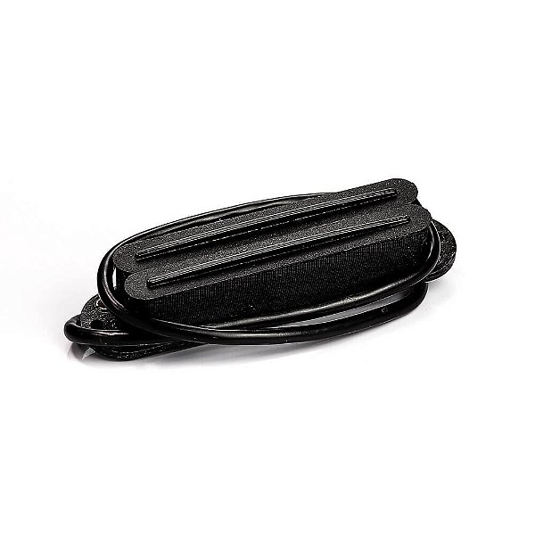 Captador Guitarra Spirit Hot Way SHR Preto