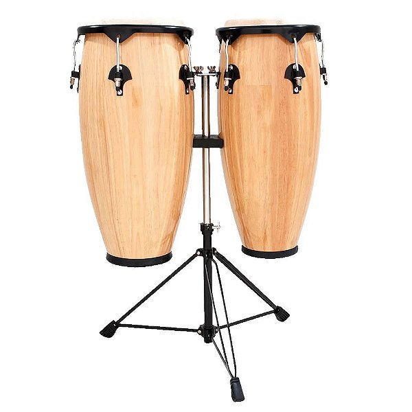 Conga Tumbadora Toca Synergy 2300N