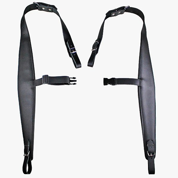 Correia Acordeon Basso ACO01