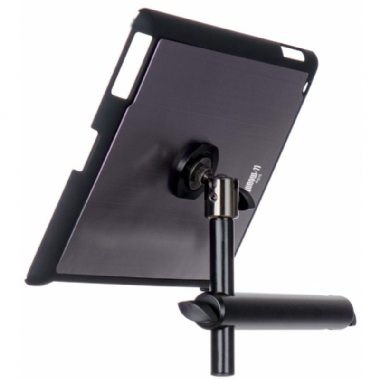 Estante para Tablet com Clamp On Stage U-Mount TCM9160 GM