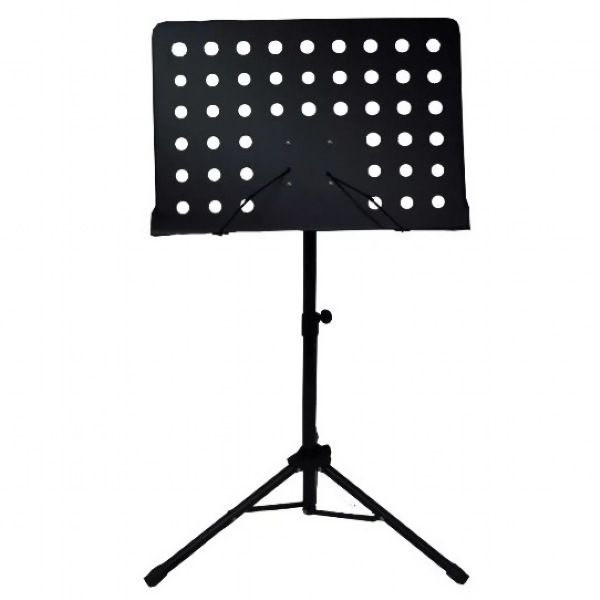 Estante Partitura Maestro Concert MS20