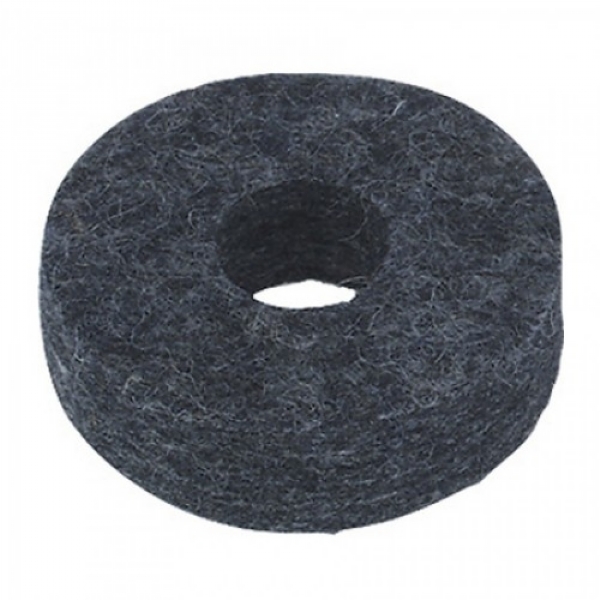 Feltro Prato de Bateria Premium CW40 (5 unids)