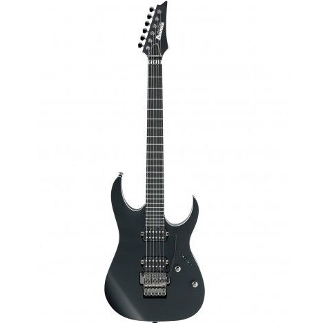 Nexia stratocaster 270