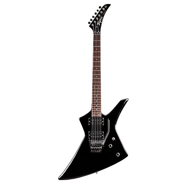 Guitarra Tagima Extreme Special BK