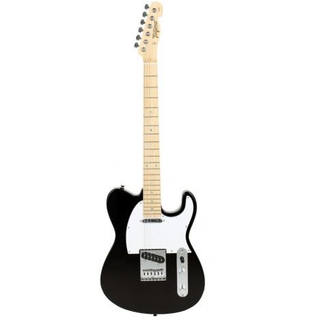 Guitarra Tagima Telecaster T505 BK