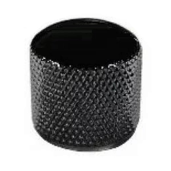 Knob de Contrabaixo Sonotec KBEB Preto