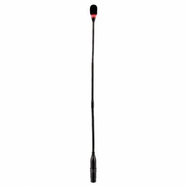 Microfone Gooseneck TSI GN260