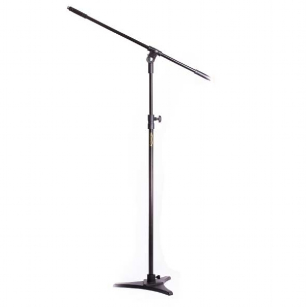 Pedestal para Microfone Torelli HPM58