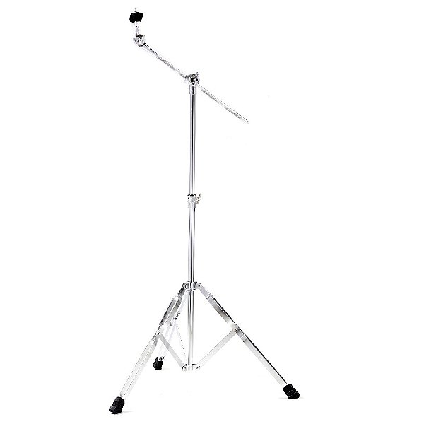 Pedestal Prato Girafa Premium CBS310