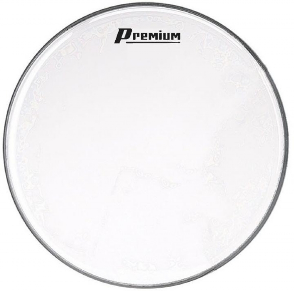 Pele 10" Hidráulica Premium DH10