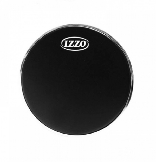 Pele 18" P2 Izzo Napa IZ6693