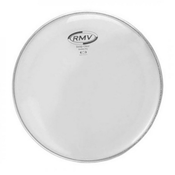 Pele 20" RMV HD Classic Performer PHC2036