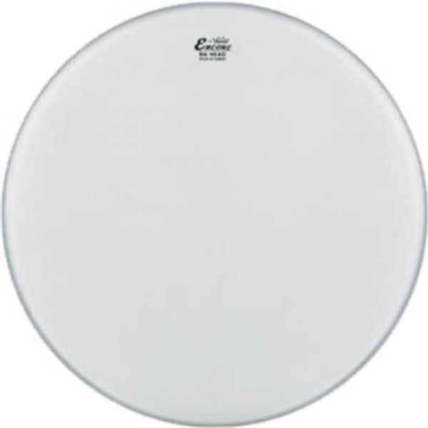 Pele 22" Remo Pinstripe Encore EN-1322-PS