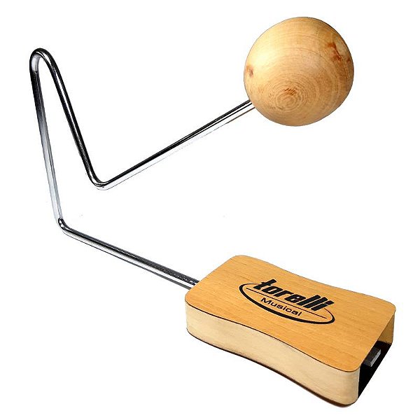 Queixada Torelli TP230