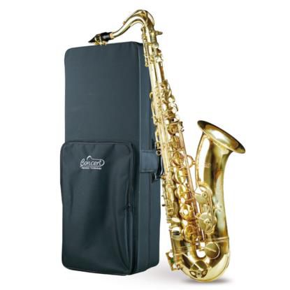 Saxofone Tenor Concert CTS900