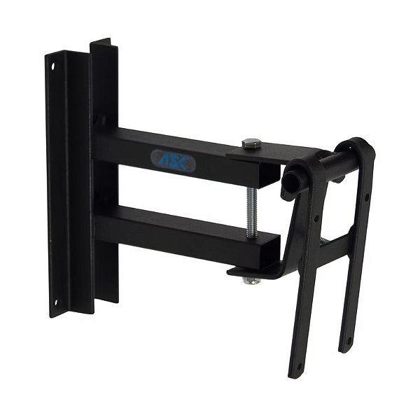 Suporte Caixa de Som Parede com Inclinação ASK CP10