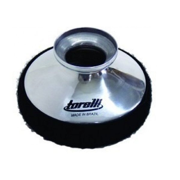 Surdina para Sax Alto Torelli TA127