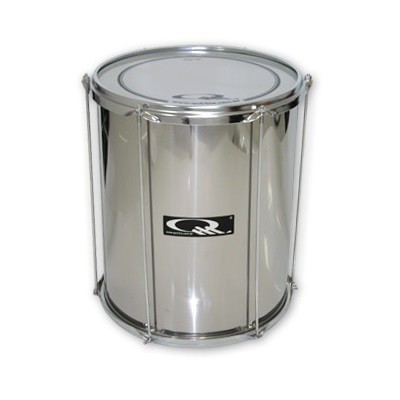 Surdo 14" x 30 Quirino Médio SM430