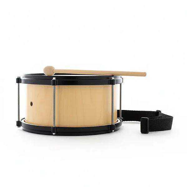 Surdo Infantil 8" x 11 Quirino SP1