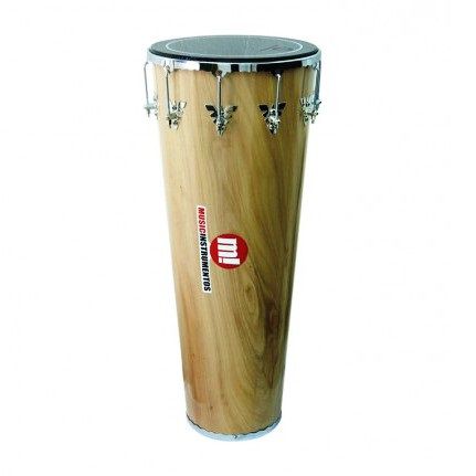 Timbal 14" x 90 Madeira Verniz PHX 220TL