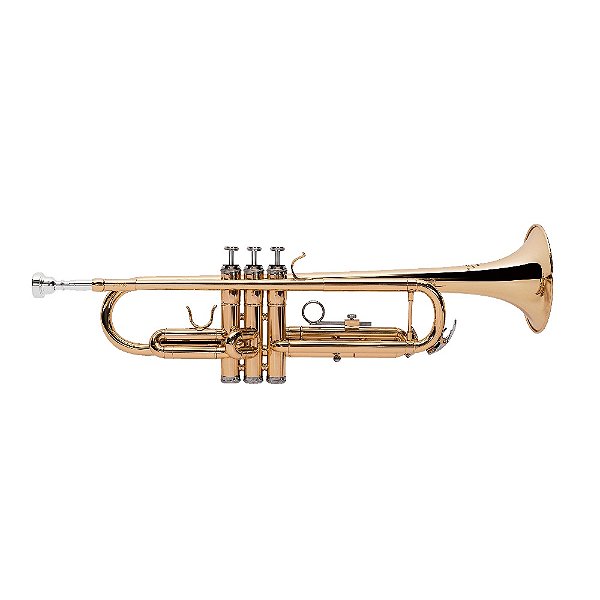 Trompete Michael WTRM30 Sib
