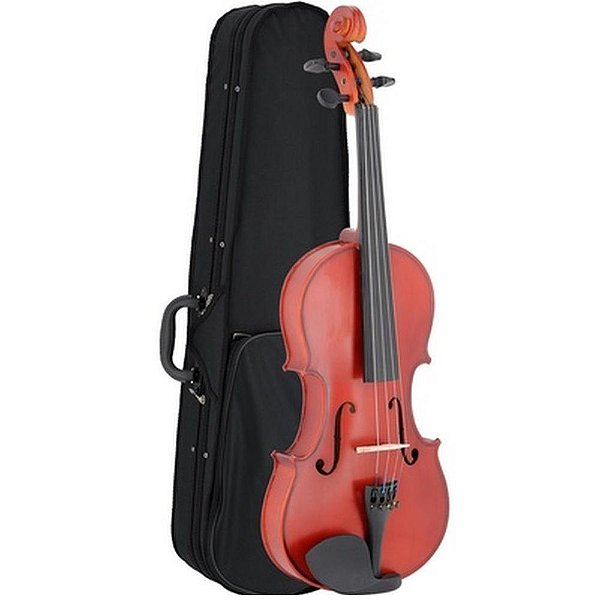 Violino 1/2 Tagima T1500