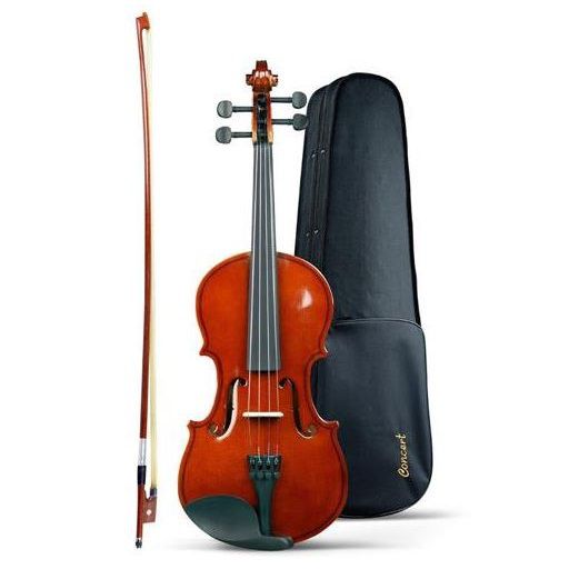 Violino 4/4 Concert CV3615