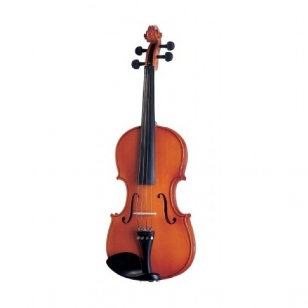 Violino Infantil 1/16 Sverve