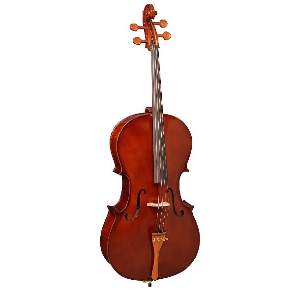 Violoncelo Hofma 4/4 HCE100