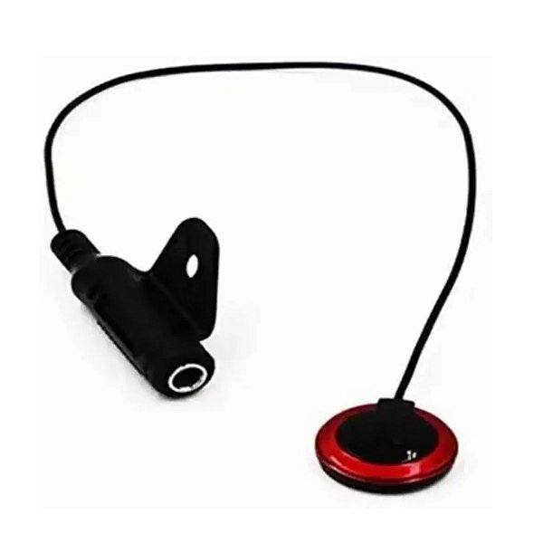 Captador de Contato Smart SM065