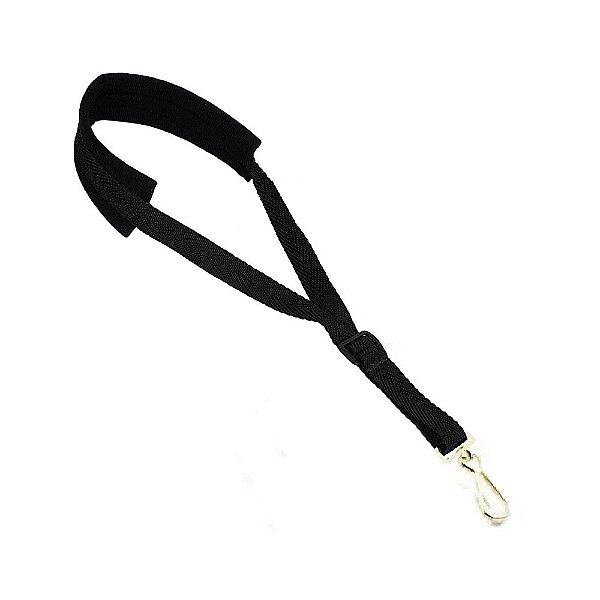 Correia Saxofone Zad Som Neosax 3cm RJ212
