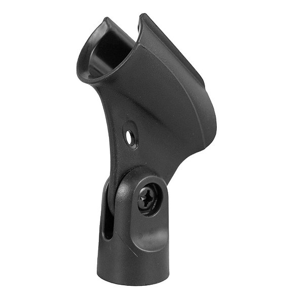 Cachimbo Microfone sem Fio Soundvoice SM-005