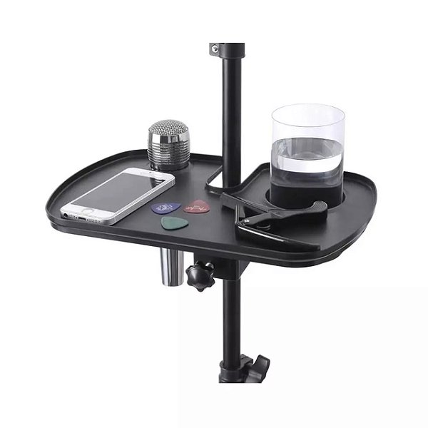 Bandeja de Mesa para Pedestal Smart SM-019