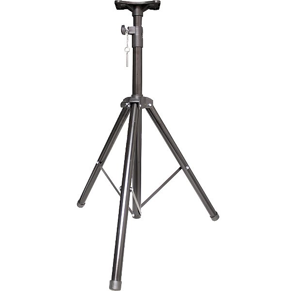 Suporte Tripé para Caixa de Som Smart SM-031LT+