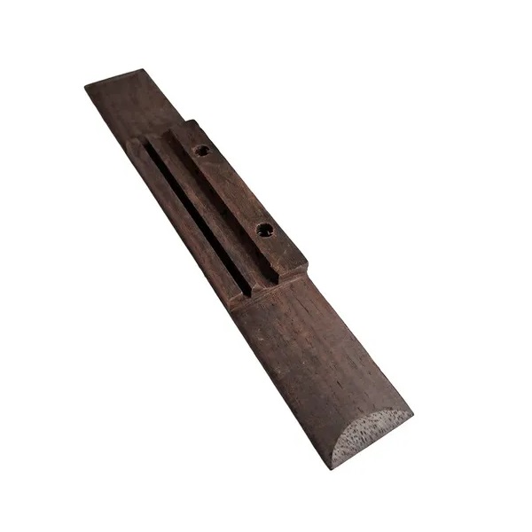 Cavalete Violão Nylon 6 Cordas Hertz