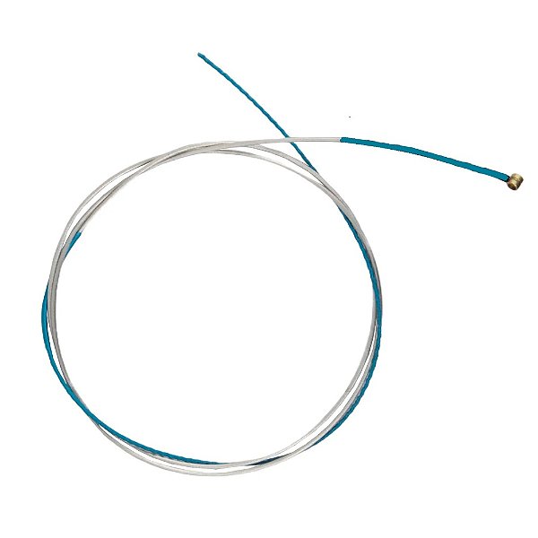 Corda Avulsa Viola de Arco Calixto 1º (Lá)