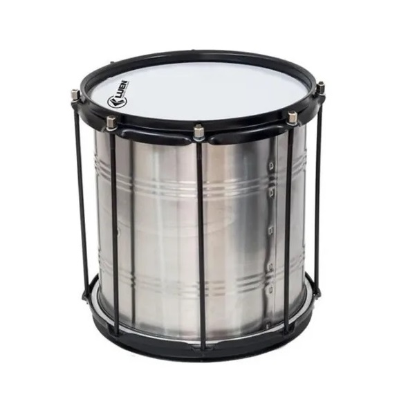 Repinique 12" x 30 Luen 27055