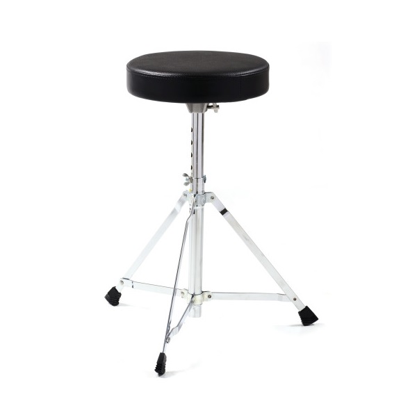 Banco para Bateria Premium TR-20